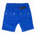 Completo Diesel